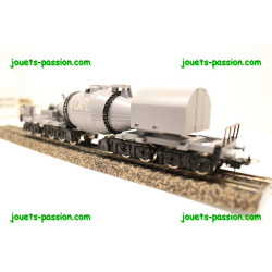 Lima 309052